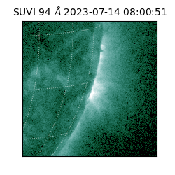 suvi - 2023-07-14T08:00:51.816000