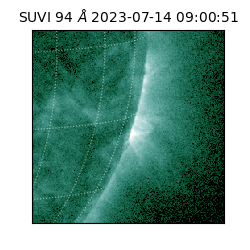 suvi - 2023-07-14T09:00:51.960000