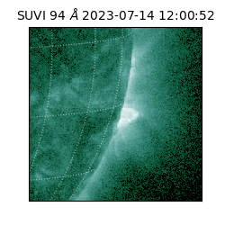 suvi - 2023-07-14T12:00:52.400000