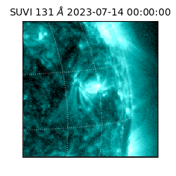 suvi - 2023-07-14T00:00:00.621000