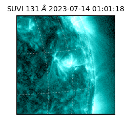 suvi - 2023-07-14T01:01:18.646000