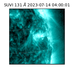 suvi - 2023-07-14T04:00:01.205000