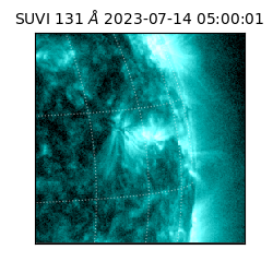 suvi - 2023-07-14T05:00:01.351000
