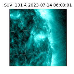 suvi - 2023-07-14T06:00:01.497000