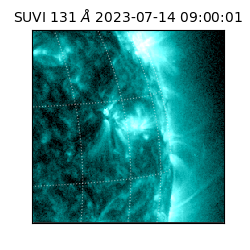 suvi - 2023-07-14T09:00:01.933000