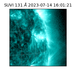 suvi - 2023-07-14T16:01:21.238000