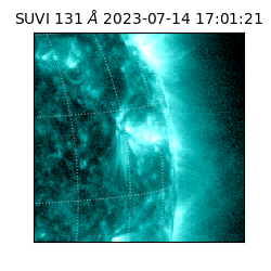 suvi - 2023-07-14T17:01:21.412000