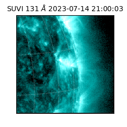 suvi - 2023-07-14T21:00:03.681000