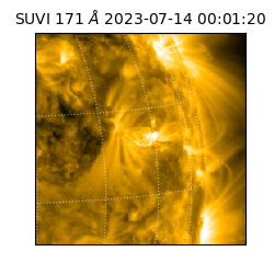 suvi - 2023-07-14T00:01:20.633000