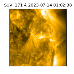 suvi - 2023-07-14T01:02:38.659000