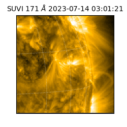 suvi - 2023-07-14T03:01:21.089000