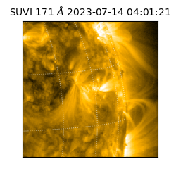 suvi - 2023-07-14T04:01:21.215000