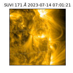 suvi - 2023-07-14T07:01:21.655000