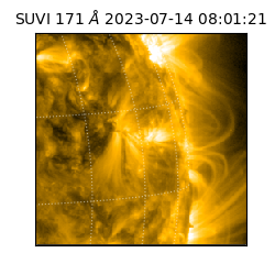 suvi - 2023-07-14T08:01:21.799000
