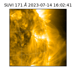 suvi - 2023-07-14T16:02:41.251000