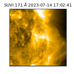 suvi - 2023-07-14T17:02:41.425000