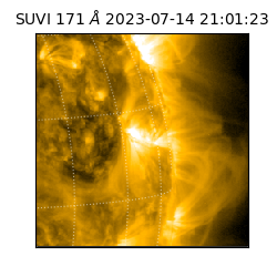 suvi - 2023-07-14T21:01:23.693000