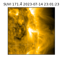 suvi - 2023-07-14T23:01:23.983000