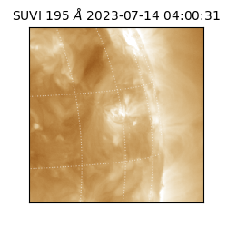 suvi - 2023-07-14T04:00:31.230000