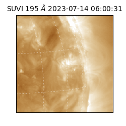 suvi - 2023-07-14T06:00:31.522000