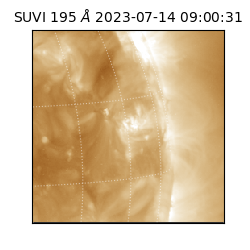 suvi - 2023-07-14T09:00:31.960000