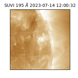 suvi - 2023-07-14T12:00:32.398000