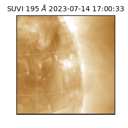 suvi - 2023-07-14T17:00:33.130000