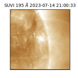 suvi - 2023-07-14T21:00:33.708000