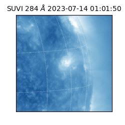 suvi - 2023-07-14T01:01:50.790000