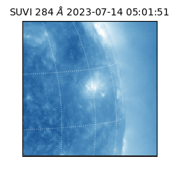 suvi - 2023-07-14T05:01:51.372000