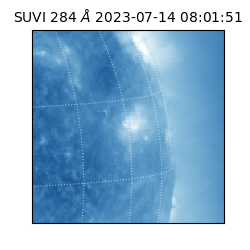 suvi - 2023-07-14T08:01:51.810000