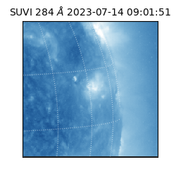 suvi - 2023-07-14T09:01:51.956000