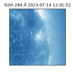 suvi - 2023-07-14T12:01:52.394000