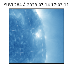 suvi - 2023-07-14T17:03:11.417000