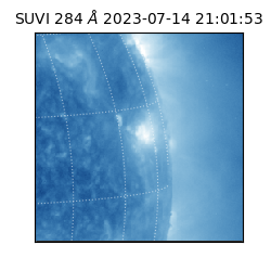 suvi - 2023-07-14T21:01:53.704000