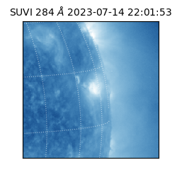 suvi - 2023-07-14T22:01:53.850000