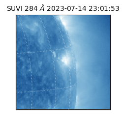 suvi - 2023-07-14T23:01:53.994000