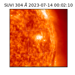 suvi - 2023-07-14T00:02:10.652000