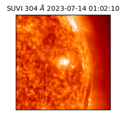 suvi - 2023-07-14T01:02:10.798000