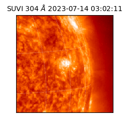 suvi - 2023-07-14T03:02:11.090000