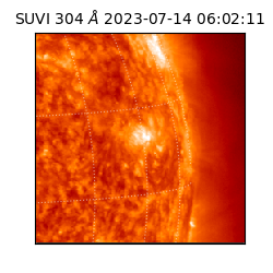 suvi - 2023-07-14T06:02:11.526000