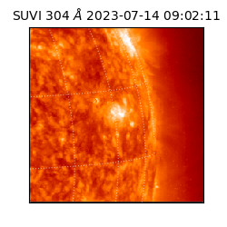 suvi - 2023-07-14T09:02:11.968000