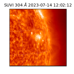 suvi - 2023-07-14T12:02:12.386000