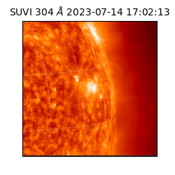 suvi - 2023-07-14T17:02:13.130000