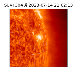 suvi - 2023-07-14T21:02:13.712000