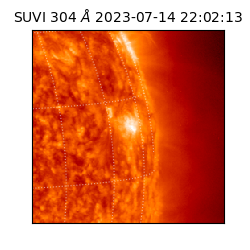 suvi - 2023-07-14T22:02:13.856000