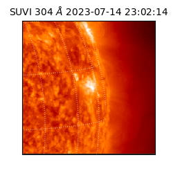 suvi - 2023-07-14T23:02:14.002000