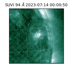 suvi - 2023-07-14T00:00:50.650000