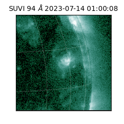 suvi - 2023-07-14T01:00:08.649000