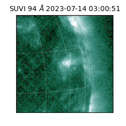 suvi - 2023-07-14T03:00:51.070000
